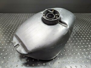 # Aprilia RS125 original fuel tank fuel gasoline PY type actual work car remove 2 stroke search RS50 [R051118]