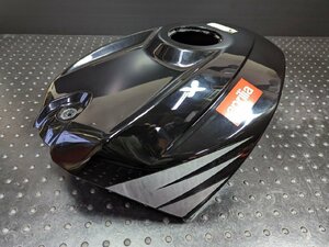 ■アプリリア RS125 純正 タンクカバー PY型 実働車外し 2ストローク 検索 RS50 [R051118]