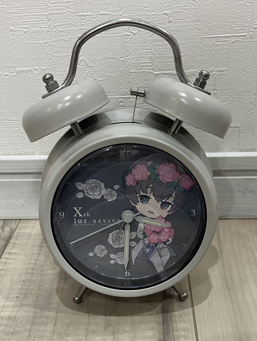 2023年最新】Yahoo!オークション -ボイス目覚まし(その他)の中古品