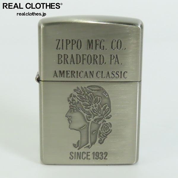 2023年最新】Yahoo!オークション -zippo bradfordの中古品・新品・未