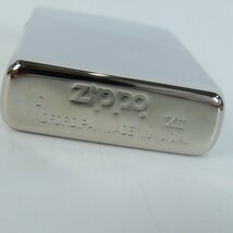 ZIPPO/ジッポー Alberto Vargas/アルベルト・バルガス 100th Birthday 1996年製 /LPL_画像5