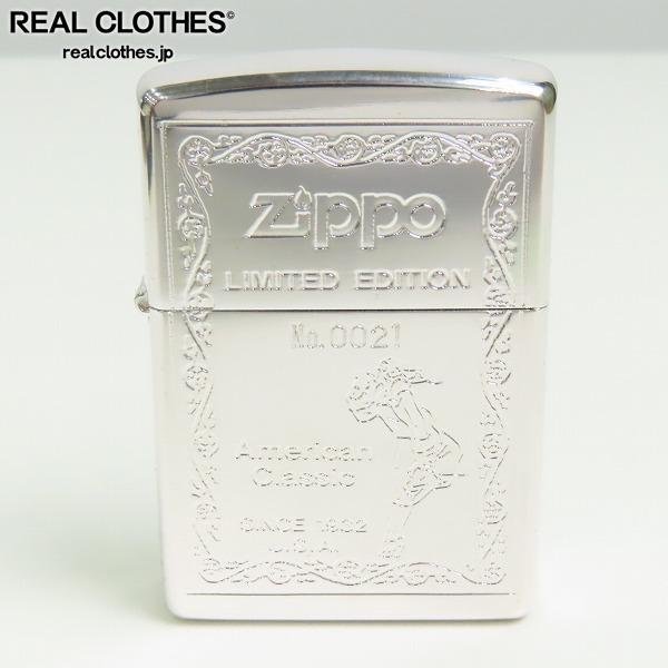 2023年最新】Yahoo!オークション -ジッポー zippo ウィンディーの中古
