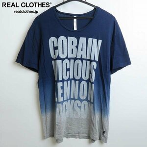 ☆glamb/グラム カットソー/Tシャツ/GB15SP/CS13/3 /LPL