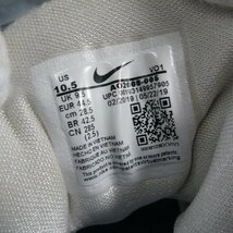 NIKE/ナイキ PG 3 EP PAUL GEORGE/ポール・ジョージ AO2608-005/28.5 /080_画像6