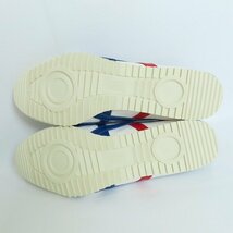 Onitsuka Tiger/オニツカタイガー MEXICO SLIP-ON DELUXE/1181A145/27 /080_画像3