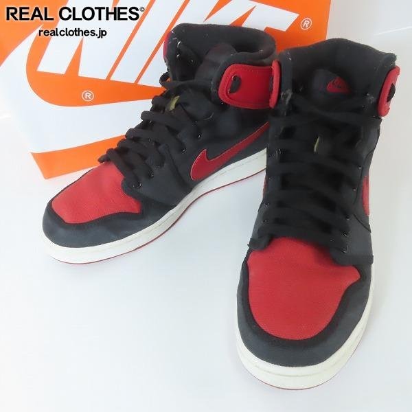 Yahoo!オークション -「air jordan 1 ko high og」(ファッション) の
