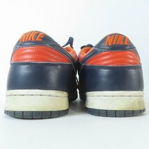 NIKE/ナイキ Dunk Low SP Champ Colors/ダンク ロー SP チャンプ カラーズ CU1727-800/29 /080_画像2