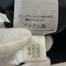 ☆Reebok/リーボック LF ベクター トラックトップ クラシック DZ6266/XO /000_画像6