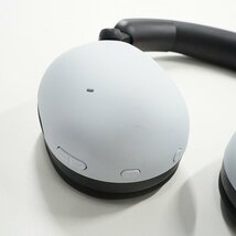 SONY/ソニー INZONE H9 WH-G900N ワイヤレスノイズキャンセリングゲーミングヘッドセット /000_画像7