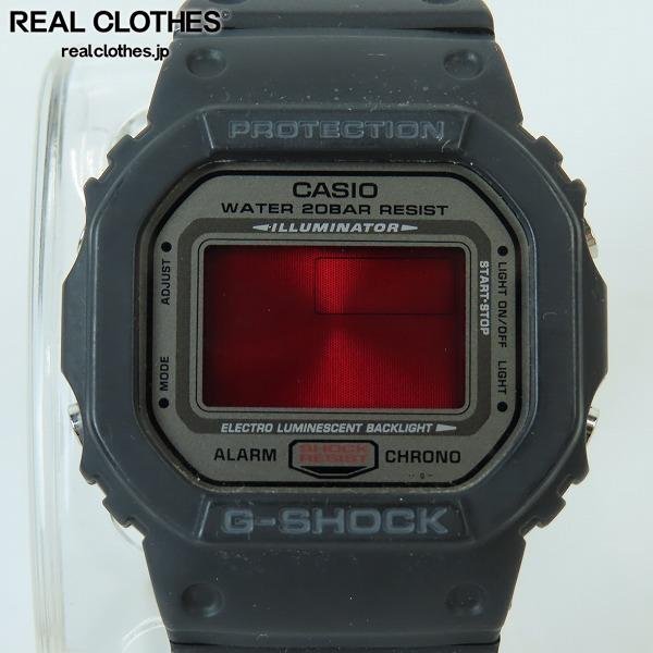 Yahoo!オークション -「20周年記念モデル」(G-SHOCK) (カシオ)の落札