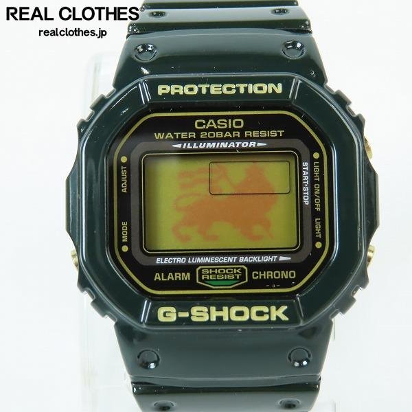 Yahoo!オークション -「g-shock ラスタファリアン」の落札相場・落札価格 Yahoo!オークション -「g-shock ラスタファリアン」の落札相場・落札価格