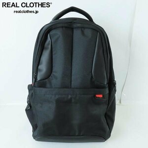 SAMSONITE/サムソナイト IKONN ECO LAPTOP BACKPACK/バックパック/リュック 55522 1041 /100