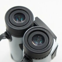 Nikon/ニコン SPORTSSTAR 10×25 6.5° スポーツスター 双眼鏡 動作確認済み /000_画像8