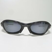 OAKLEY/オークリー サングラス /000_画像2