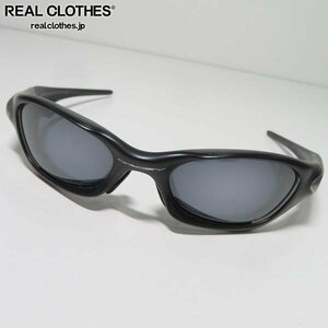 OAKLEY/オークリー サングラス /000