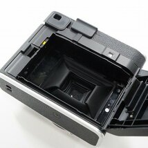 FUJIFILM/富士フィルム instax mini 40 チェキ インスタントカメラ 簡易動作確認済み /000_画像8