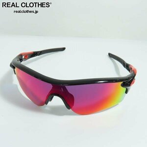 OAKLEY/オークリー RADARLOCK PATH/レーダーロックパス サングラス OO9206-37 /000