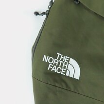 【未使用】THE NORTH FACE/ノースフェイス FREELINE PANT/フリーラインパンツ スノーボード ウェア NS62105/XL /060_画像7