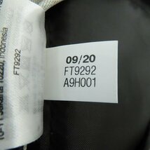adidas/アディダス originals モノグラム リュックサック バックパック FT9292 /080_画像8