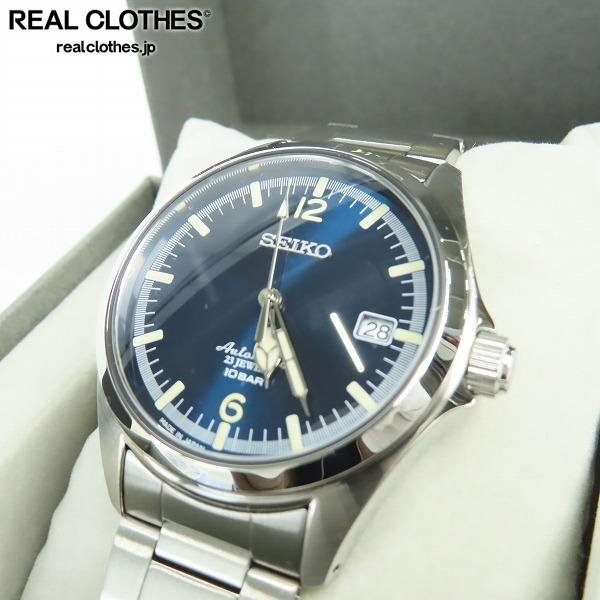 2023年最新】Yahoo!オークション -seiko 4r35の中古品・新品・未使用品一覧