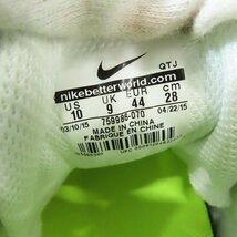 NIKE/ナイキ AIR MAX 95 OG PREMIUM リフレクティブ 759986-070/28 /080_画像6