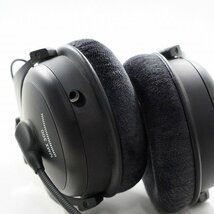 beyerdynamic/ベイヤーダイナミック MMX300 2nd Generation プロ用 ゲーミングヘッドセット 動作確認済み /080_画像7