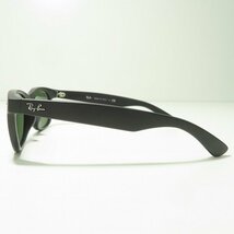 Ray-Ban/レイバン NEW WAYFARER サングラス アイウェア RB2132-F 622 /000_画像3