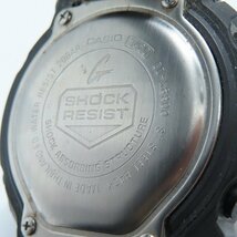 G-SHOCK/G-ショック BIG CASE ビッグケース 三つ目 ウォッチ 腕時計 GD-X6900-1JF /000_画像4