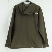 ☆THE NORTH FACE/ノースフェイス VENTURE JACKET/ベンチャージャケット NP11536/L /LPL_画像2