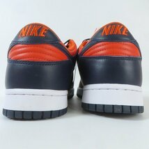 NIKE/ナイキ DUNK LOW SP/ダンクロー CHAMP COLORS/チャンプカラーズ CU1727-800/27.5 /080_画像2