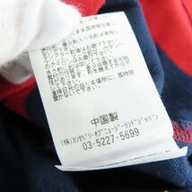 ☆CANTERBURY/カンタベリー トレーニングウェア 長袖 RA45614/XL /000_画像5