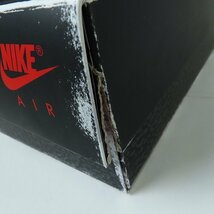 NIKE/ナイキ Air Jordan 3 Retro/エアジョーダン ホワイト セメント リマインジド DN3707-100/26 /080_画像8