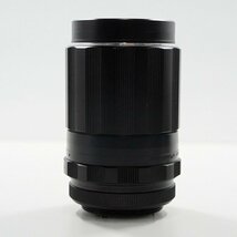 ASAHI PENTAX/ペンタックス Super-Multi-Coated TAKUMAR 1:3.5/135 単焦点レンズ カメラ レンズ /000_画像7
