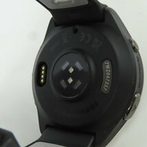 GARMIN/ガーミン FORERUNNER 965 GPS ランニング ウォッチ 010-02809-60 /000_画像4