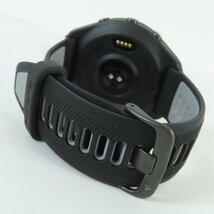 GARMIN/ガーミン FORERUNNER 965 GPS ランニング ウォッチ 010-02809-60 /000_画像3