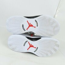 NIKE/ナイキ AIR JORDAN 35 PF エアジョーダン35 PF DNA CQ4228-001 28.5 /080_画像3