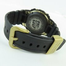 G-SHOCK/Gショック 5000 SERIES 40th Anniversary/40周年記念 DW-5040PG-1JR /000_画像3