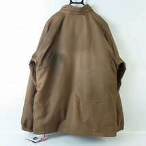 ☆【未使用】VOLCOM/ボルコム RAVRAAH JACKET スノーボードウェア G0652412/L /080_画像2