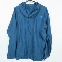 ☆Marmot/マーモット シェルジャケット ヒートナビ MJJ-F5004 /XL /LPL_画像2