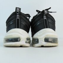 NIKE/ナイキ AIR MAX 97/エアマックス97 NOCTURNAL ANIMAL 921826-001/26.5 /080_画像2