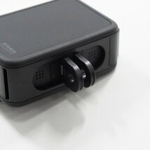 GoPro/ゴープロ HERO 11 BLACK アクションカメラ デジタルビデオカメラ 簡易動作確認済み /000_画像8