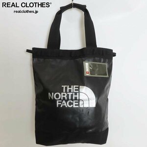 THE NORTH FACE/ノースフェイス トートバッグ　 /060