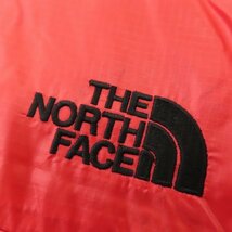 ☆THE NORTH FACE/ノースフェイス タホジャケット/Tahoe Jacket NY17903 /L /060_画像8