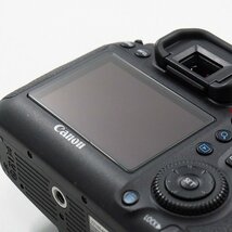Canon/キャノン EOS 6D デジタル一眼レフカメラ ボディ 簡易動作確認済み /080_画像8