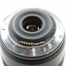 Canon/キャノン MACRO LENS EF-S 60mm 1:2.8 USM 単焦点マクロレンズ カメラ レンズ AF動作確認済み /000_画像5