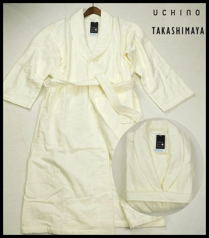 2023年最新】Yahoo!オークション -uchinoの中古品・新品・未使用品一覧