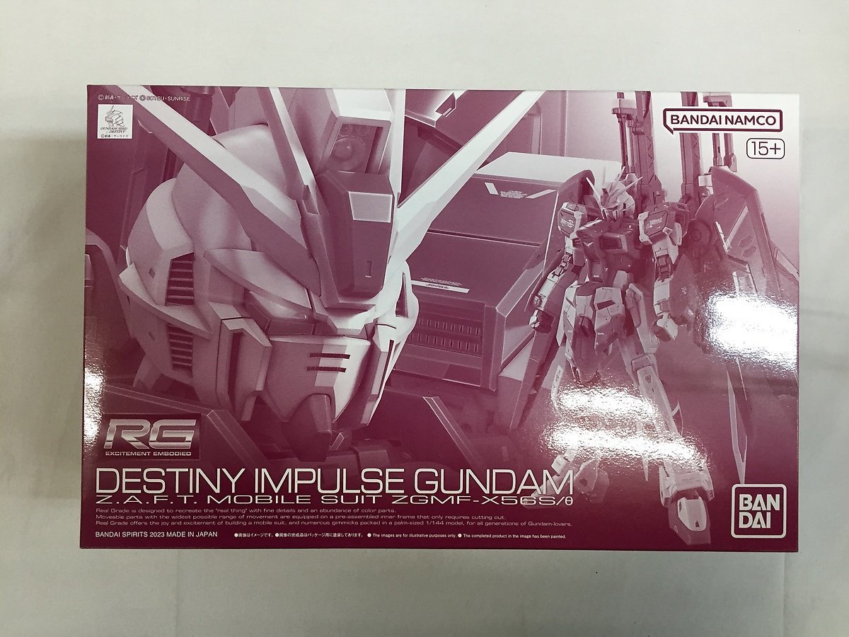 1円~ BANDAI SPIRITS METAL ROBOT魂 機動戦士ガンダムOOV ダブルオー