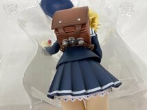 【1円～】アイドルマスター シンデレラガールズ 櫻井桃華 ローズフルール 1/7 フィギュア 再販_画像3