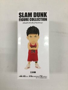 【1円～】【美品】三井寿 「映画 THE FIRST SLAM DUNK-スラムダンク-」 FIGURE COLLECTION