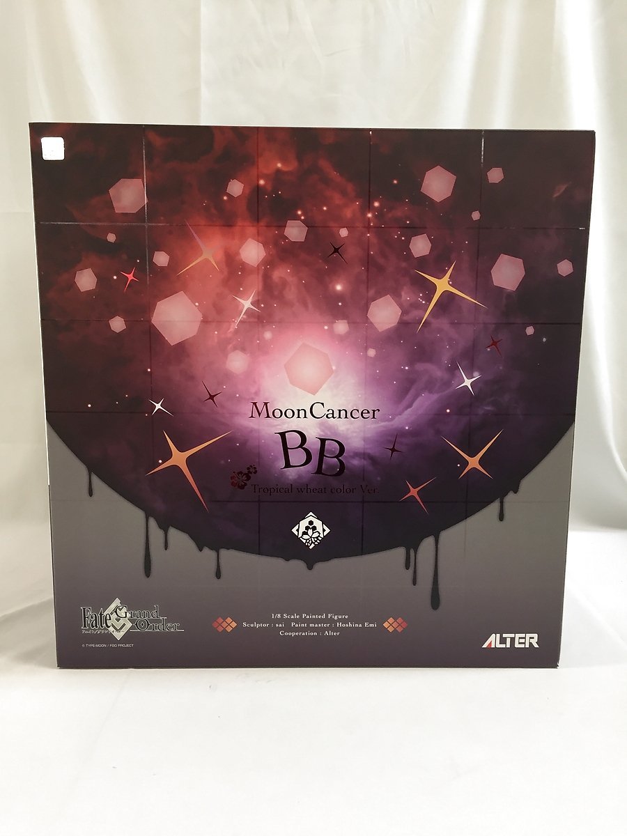 2023年最新】Yahoo!オークション -小麦色(フィギュア)の中古品・新品